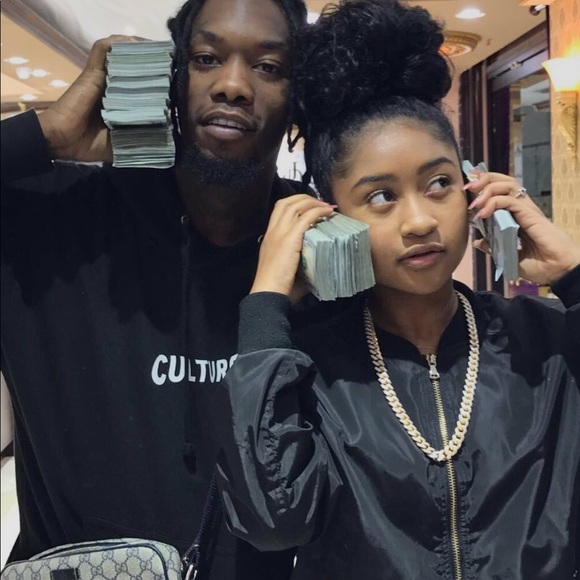 kboogie3